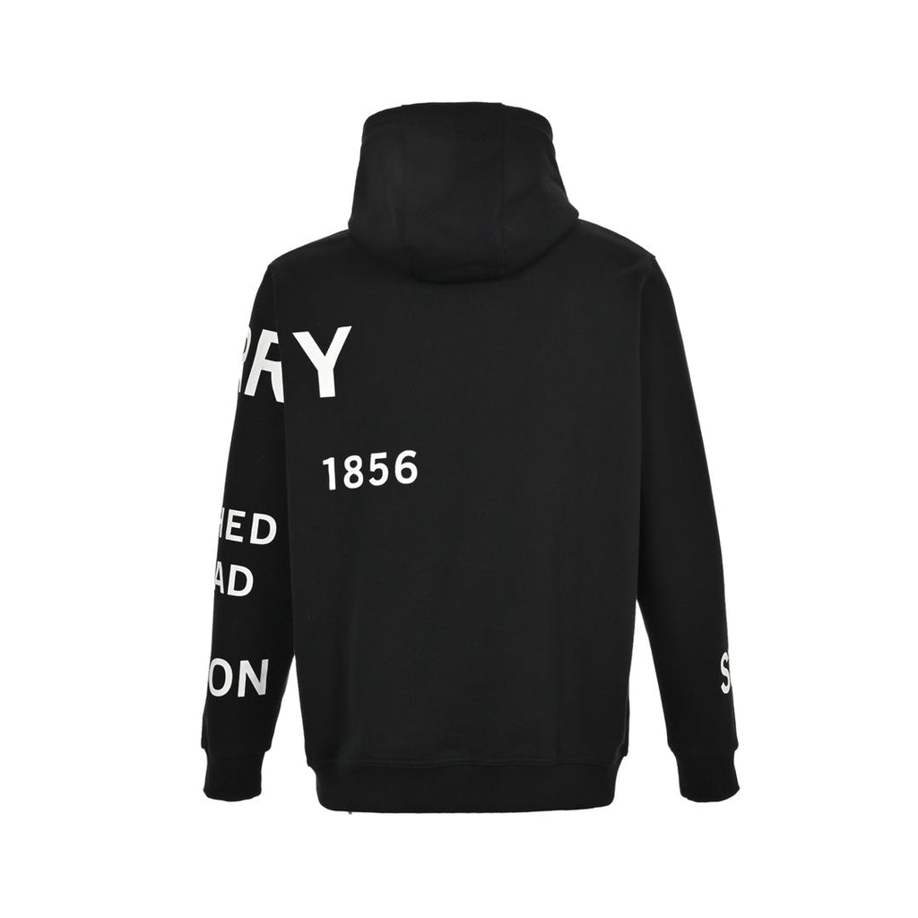 Felpa Burberry - STORM OFFICIAL STORE