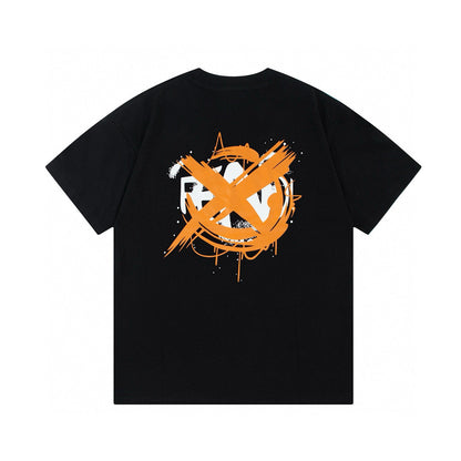T-SHIRT FENDI Position 2