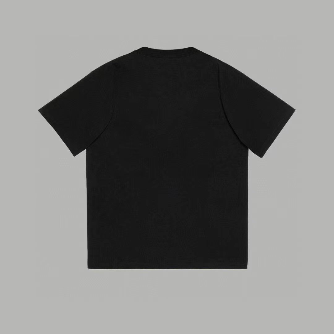 T-SHIRT FENDI Position 3