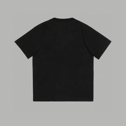 T-SHIRT FENDI Position 3