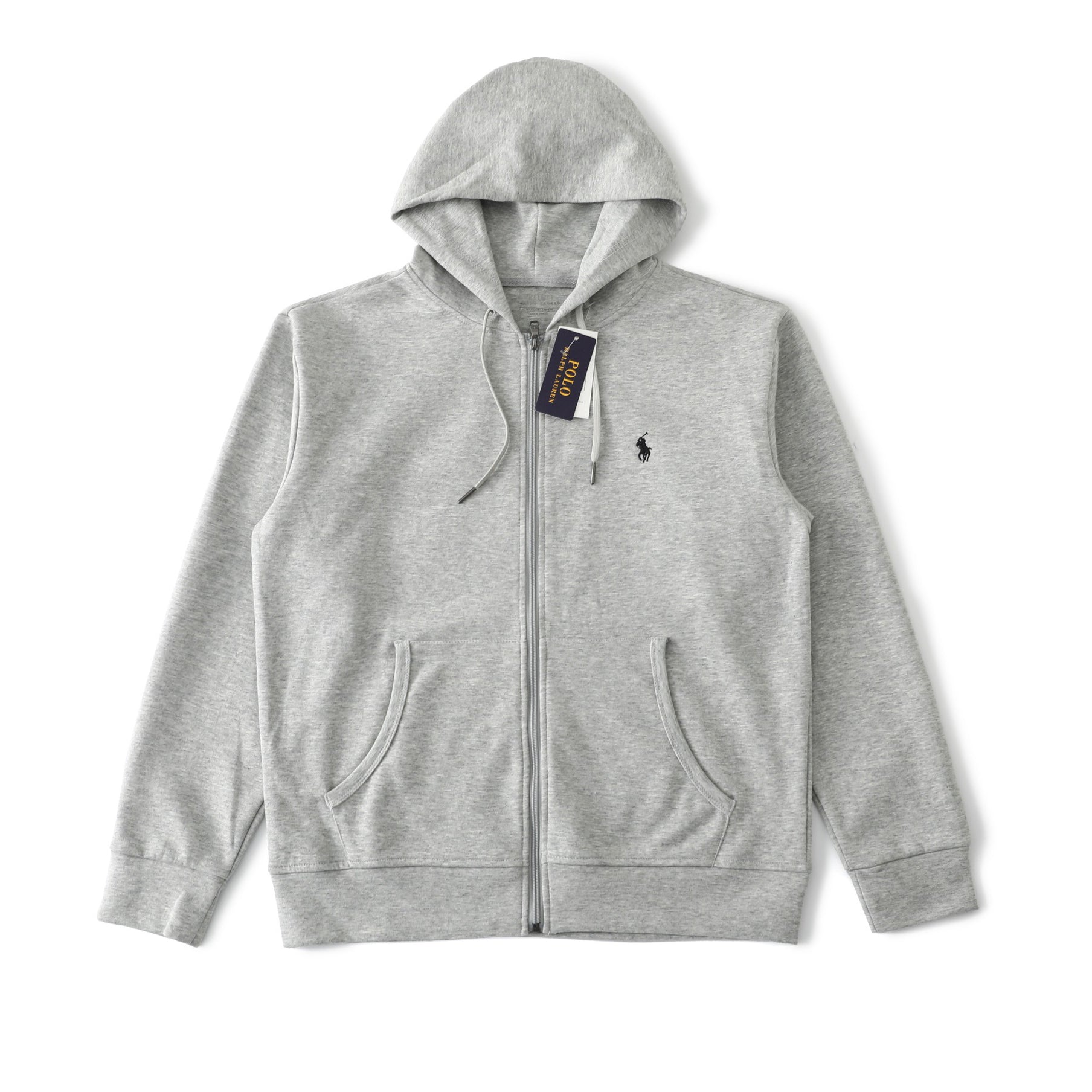 Completo Ralph Lauren（Abbigliamento + pantaloni） Position 1