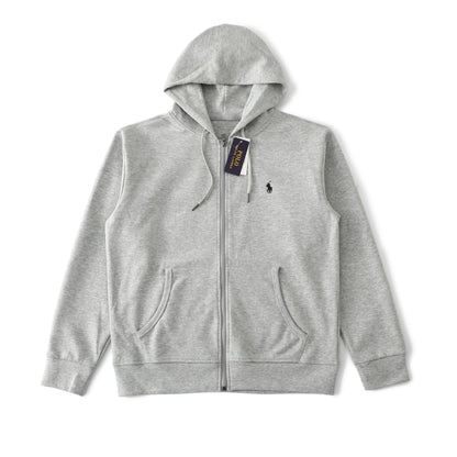 Completo Ralph Lauren（Abbigliamento + pantaloni） Position 1