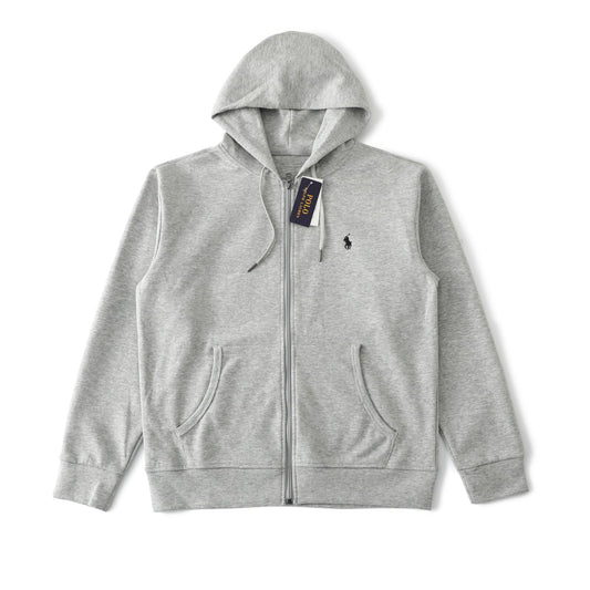 Completo Ralph Lauren（Abbigliamento + pantaloni） Position 1