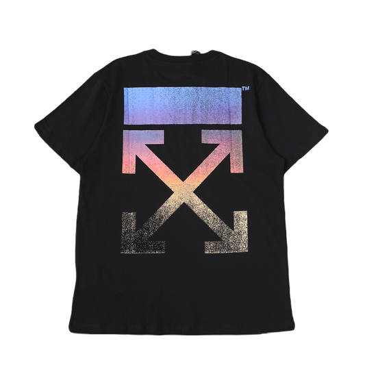 T-SHIRT OFF WHITE Position 1