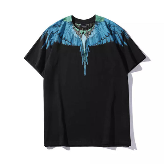 T-SHIRT MARCELO BURLON Position 2