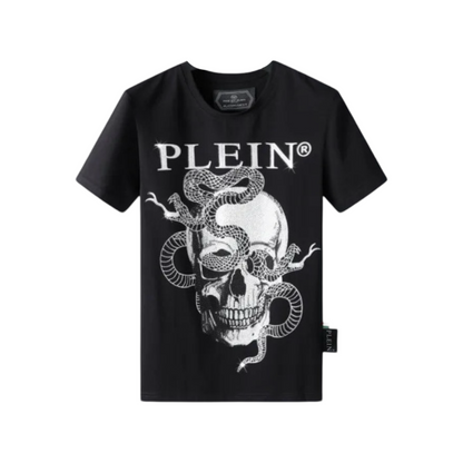 T-SHIRT PHILIPP PLEIN Position 1