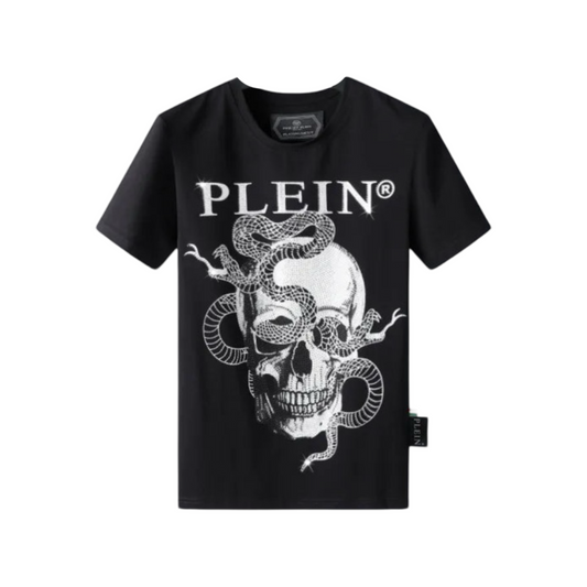 T-SHIRT PHILIPP PLEIN Position 1