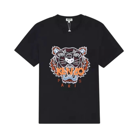 T-SHIRT KENZO Position 1