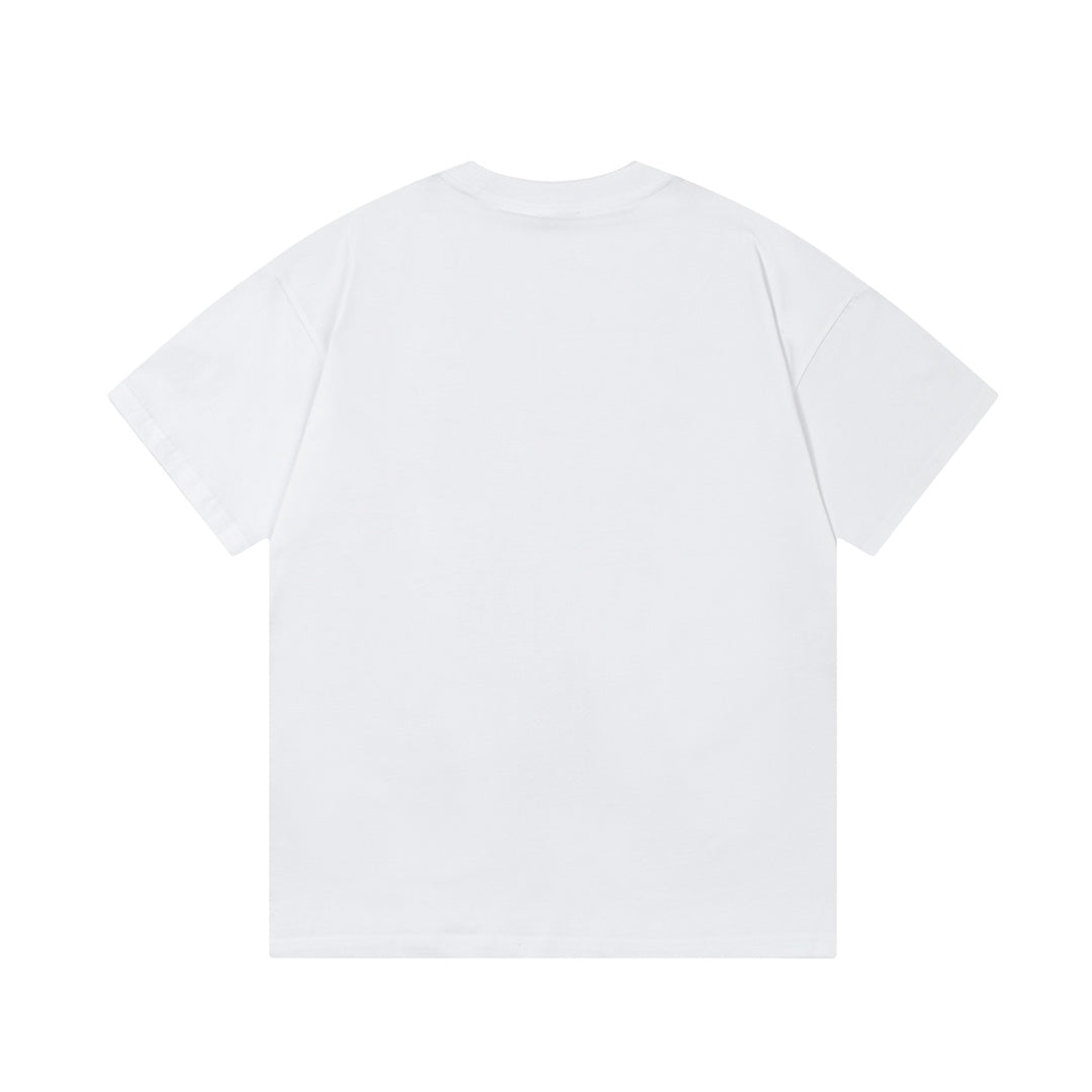 T-SHIRT BURBERRY Position 2