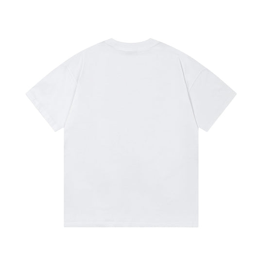 T-SHIRT BURBERRY Position 2