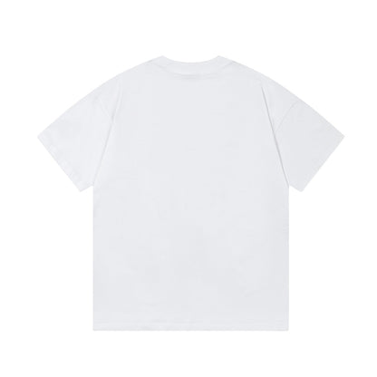T-SHIRT BURBERRY Position 3