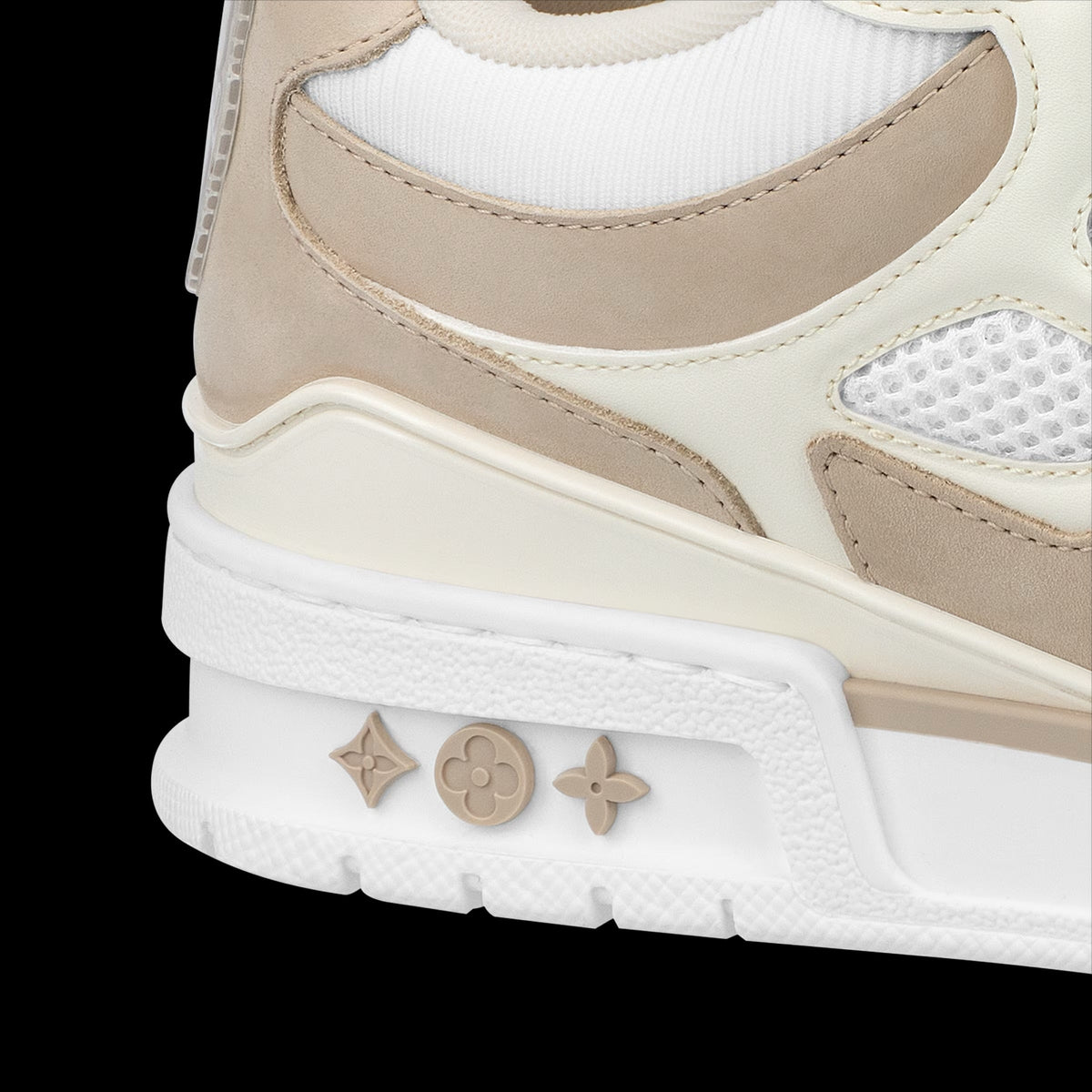 Louis Vuitton Skate