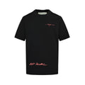 Maglia OFF-White - STORM OFFICIAL STORE