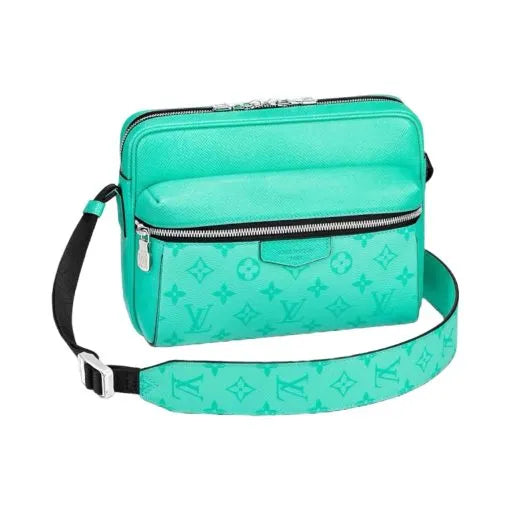 Borsello LOUIS VUITTON Position 3