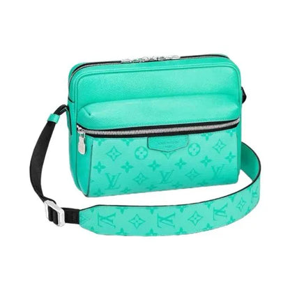 Borsello LOUIS VUITTON Position 3