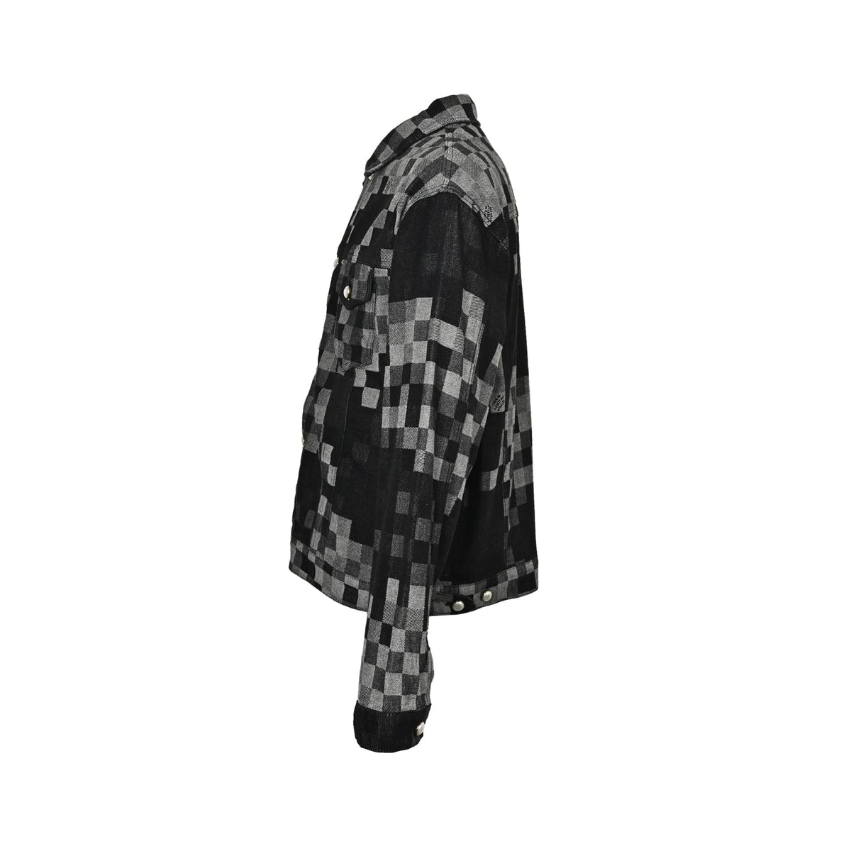 Camicia Louis Vuitton - STORM OFFICIAL STORE