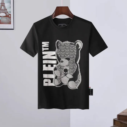 T-SHIRT PP Position 2