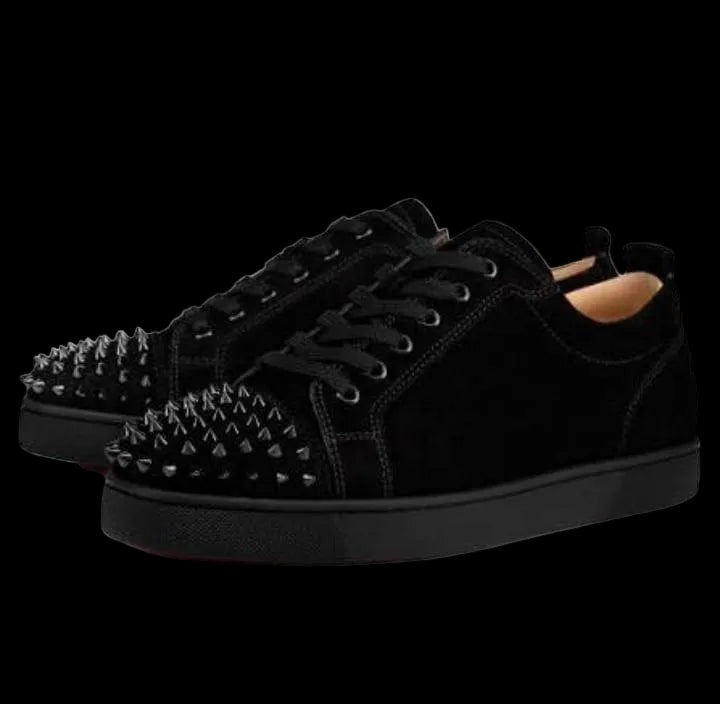 Louboutin