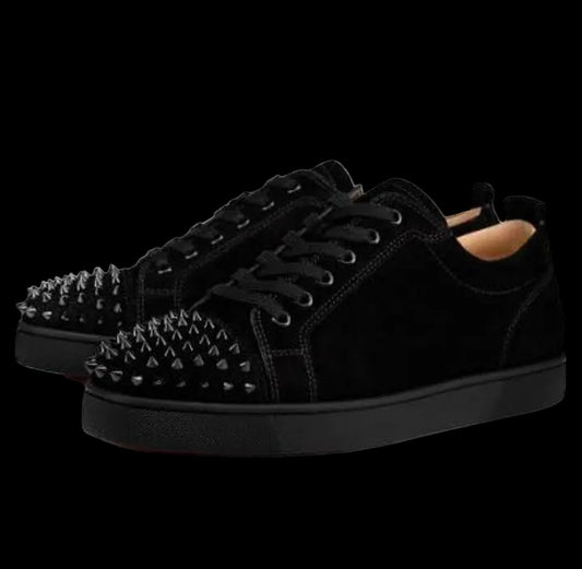 Louboutin