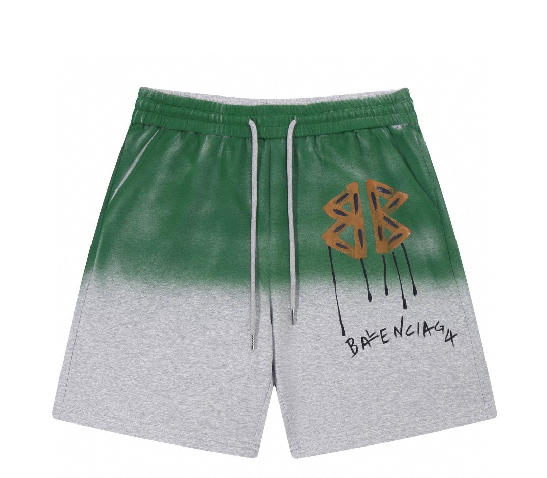 SHORTS BALENCIAGA Position 1