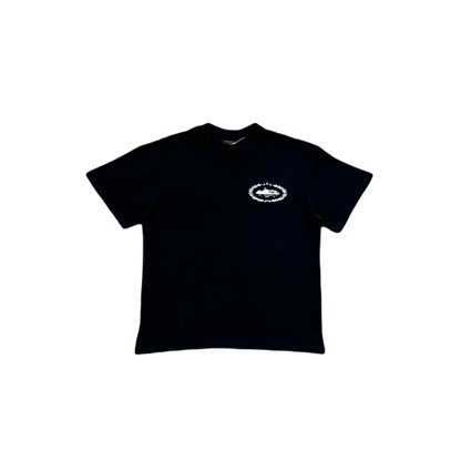 T-SHIRT CRTZ Position 1