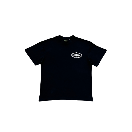 T-SHIRT CRTZ Position 1