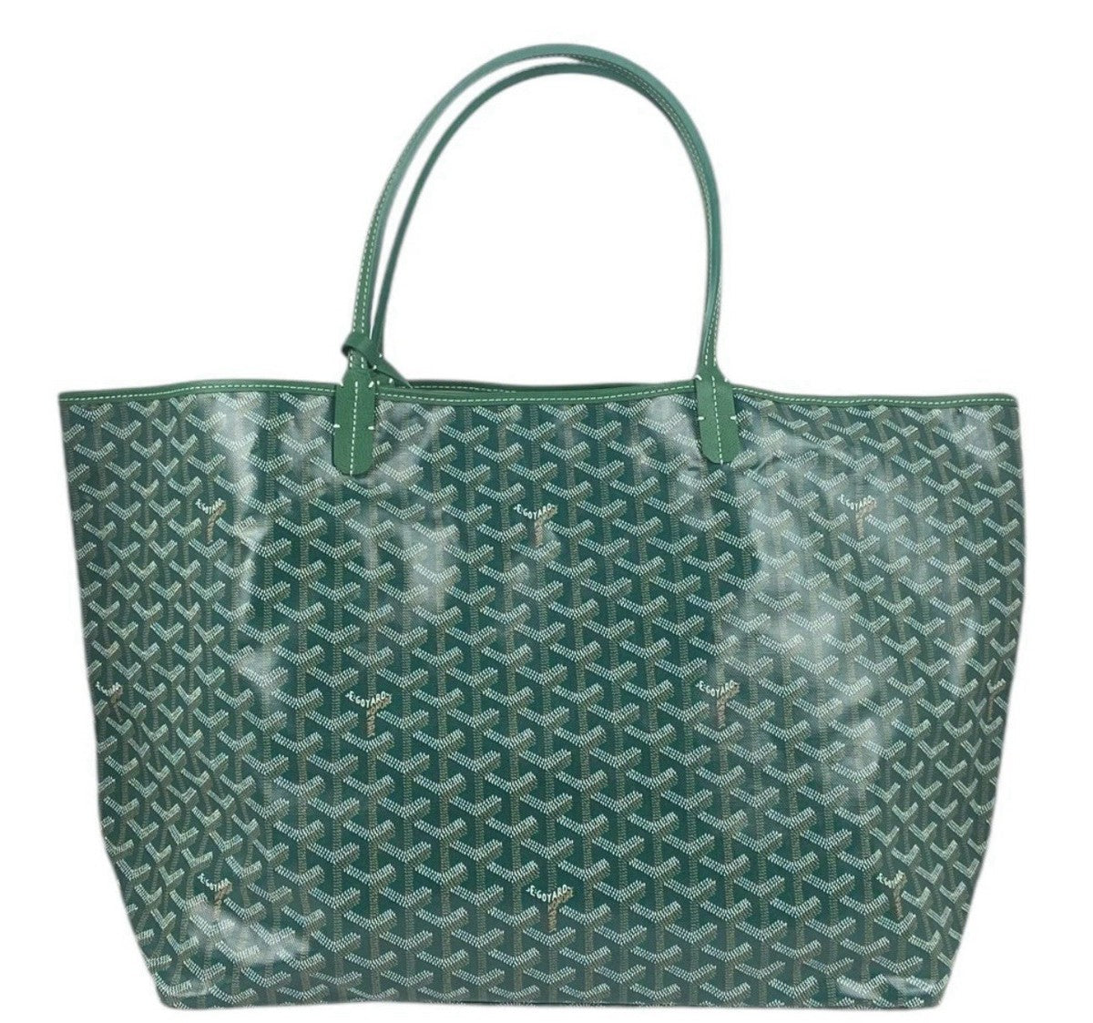Borsa Goyard 01 Position 2