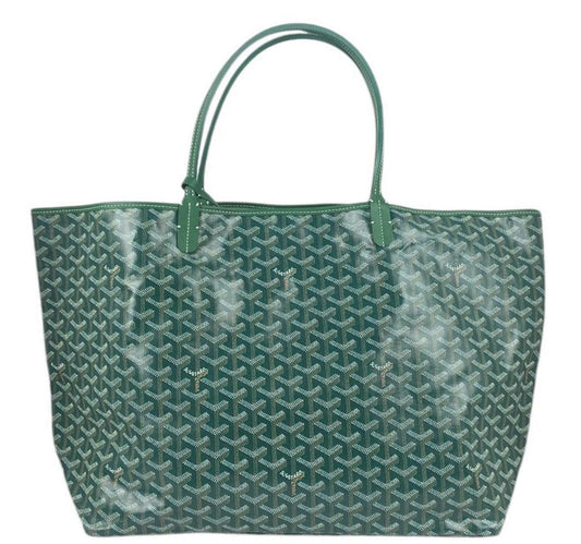 Borsa Goyard 01 Position 2