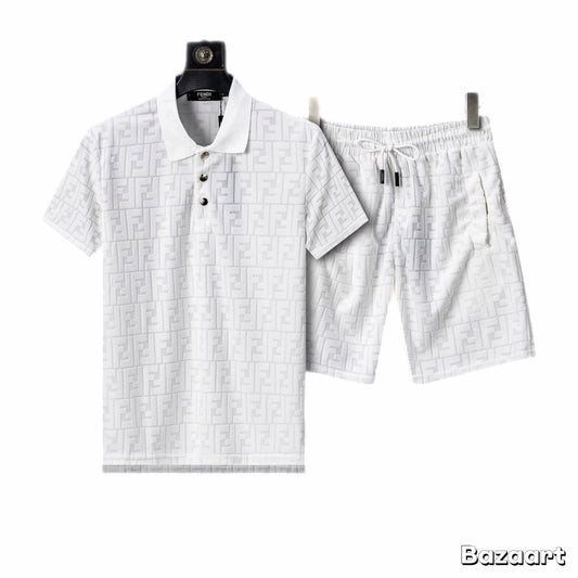 FENDI 2026 | RANDAL DRIP Position 1