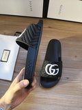 Ciabatte Gucci - STORM OFFICIAL STORE