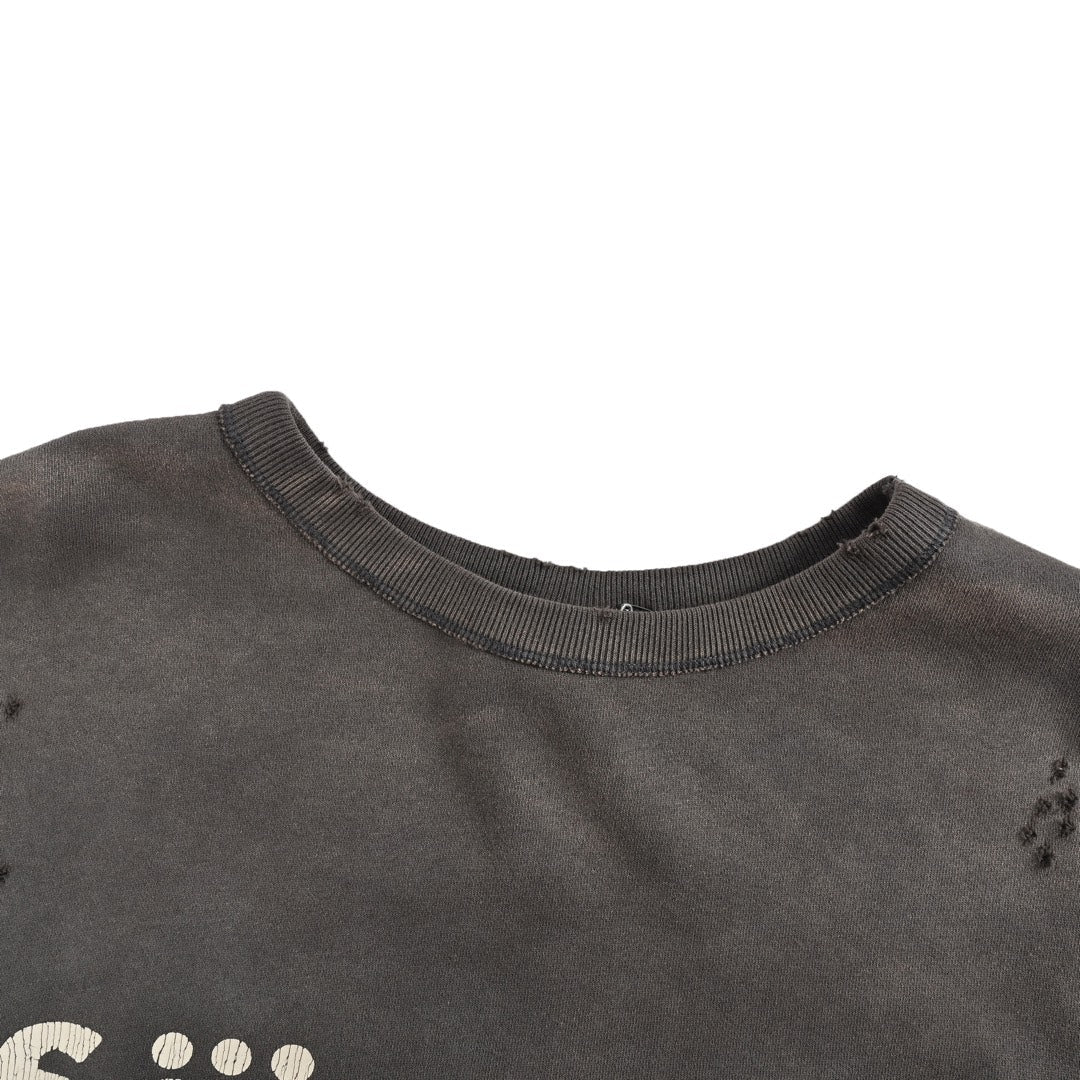 Maglione Saint MX - STORM OFFICIAL STORE
