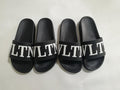 Ciabatte Valentino - STORM OFFICIAL STORE