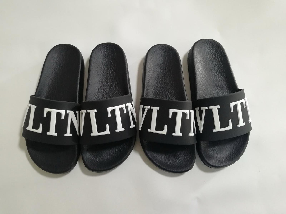 Ciabatte Valentino - STORM OFFICIAL STORE