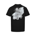 T-shirt Stone Island