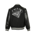 Giacca Prada - STORM OFFICIAL STORE