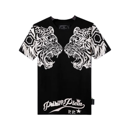 T-SHIRT PP Position 1