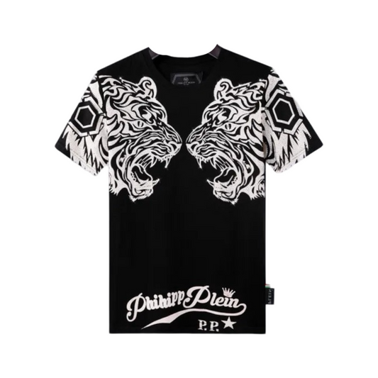 T-SHIRT PP Position 1
