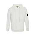 Felpa Stone Island