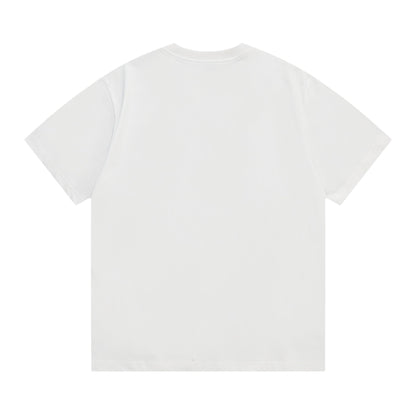 T-SHIRT BURBERRY Position 2