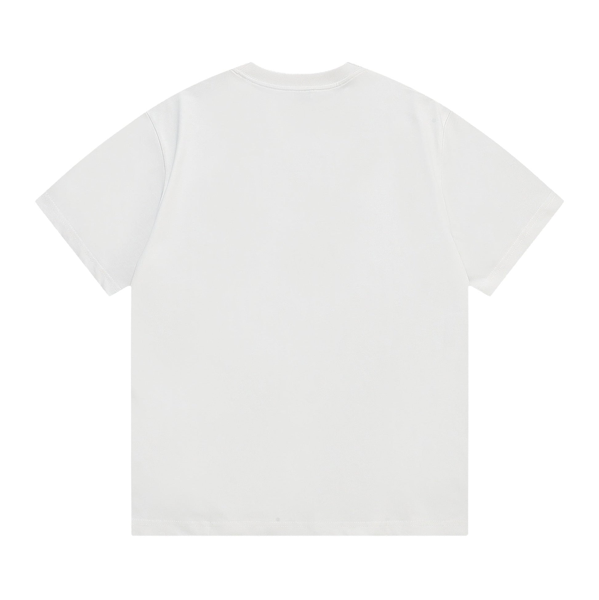 T-SHIRT BURBERRY Position 2