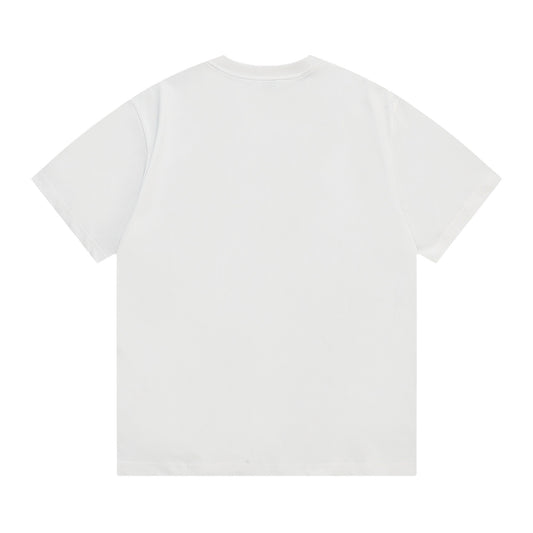 T-SHIRT BURBERRY Position 2