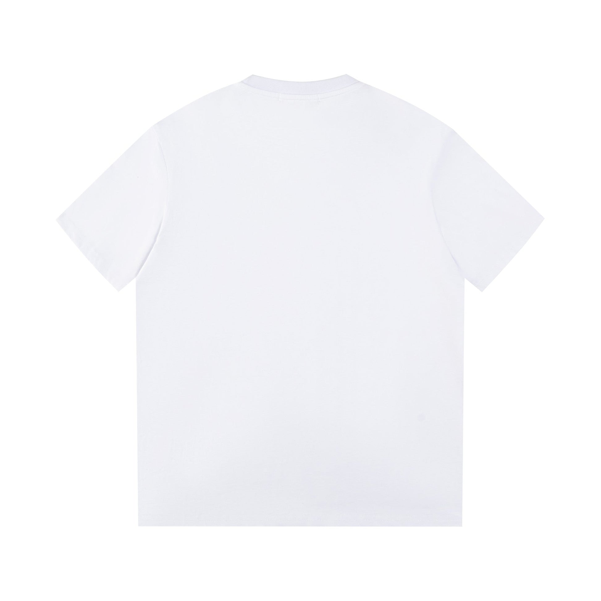 T-SHIRT BURBERRY Position 2