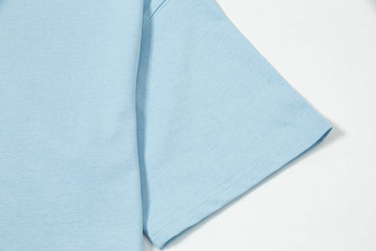 T-SHIRT BURBERRY Position 2