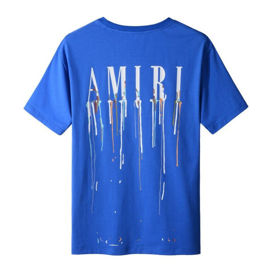 AMIRI T-SHIRT Position 2