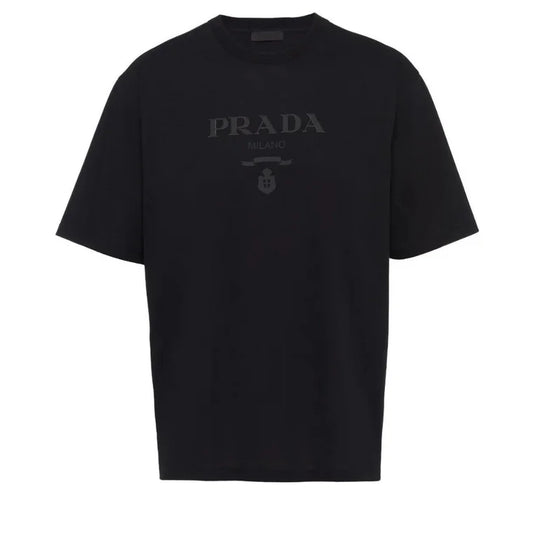 T-SHIRT PRADA Position 1