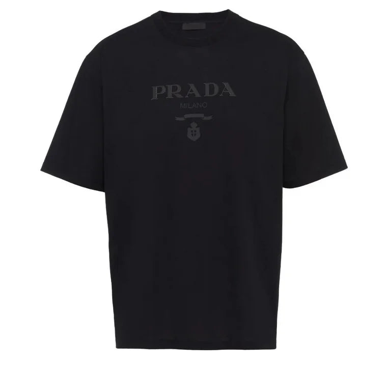 T-SHIRT PRADA Position 1