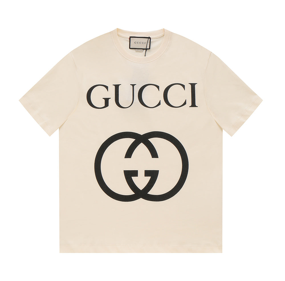 T-SHIRT GUCCI Position 2