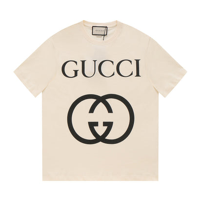 T-SHIRT GUCCI Position 2