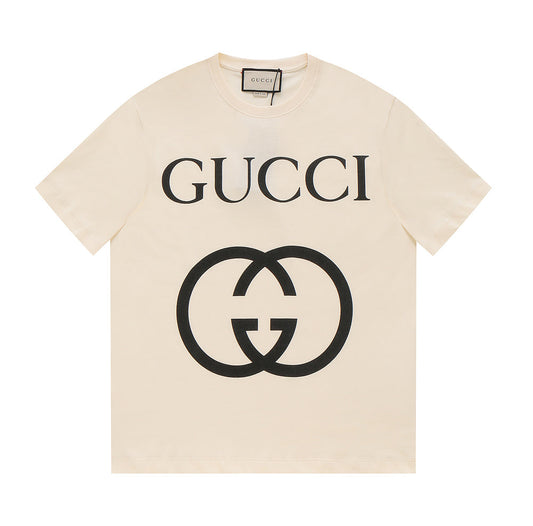 T-SHIRT GUCCI Position 2