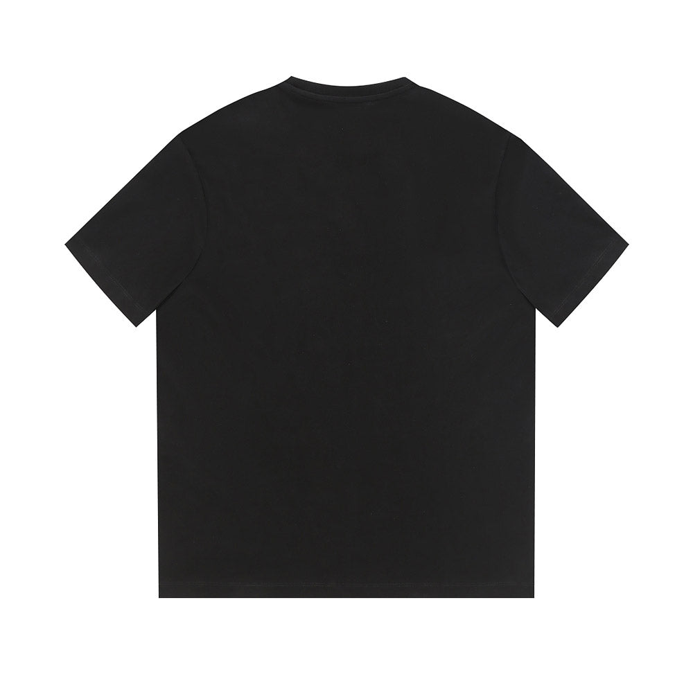 T-SHIRT GUCCI Position 4